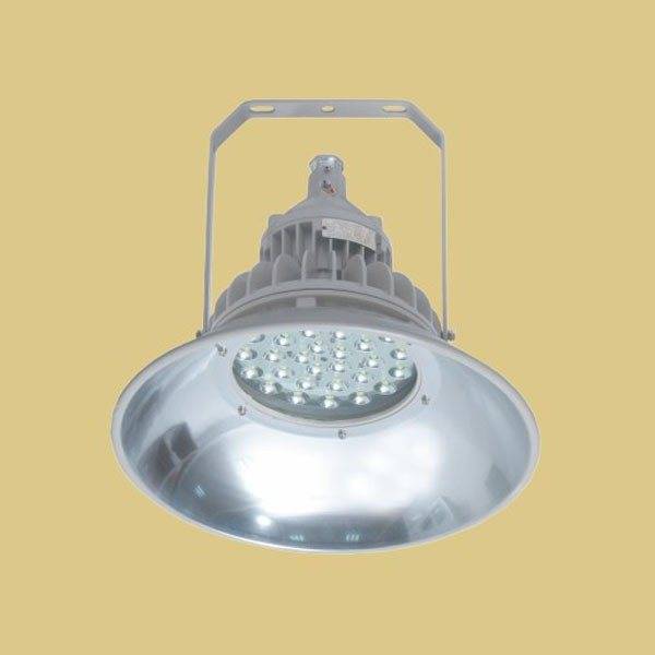 So wählen Sie eine Lampe mit Bewegungssensor aus - 85 Fotos, wie Sie eine Lampe schnell und einfach auswählen und anschließen