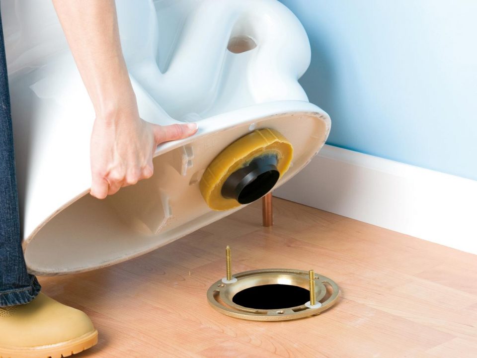Toilettenhalterung – Befestigungsmöglichkeiten und optimale Befestigungsmöglichkeiten. 110 Fotos der WC-Installationstechnik