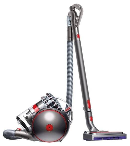Vergleich von ilife Roboter-Staubsaugern - welcher ist besser zu wählen