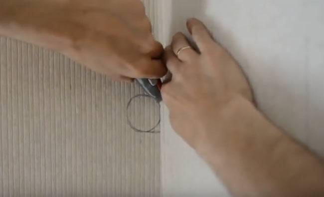 Installation eines Split-Systems: Schritt-für-Schritt-Anleitung zur Selbstinstallation