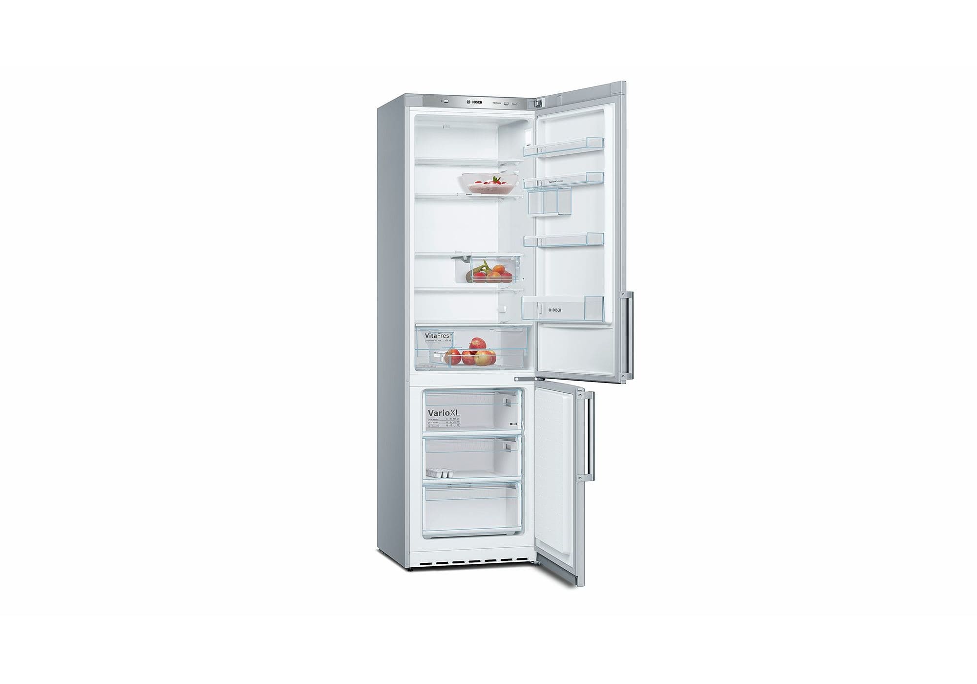 So wählen Sie einen Kühlschrank aus - 10 Kriterien, die Sie vor dem Kauf kennen müssen
