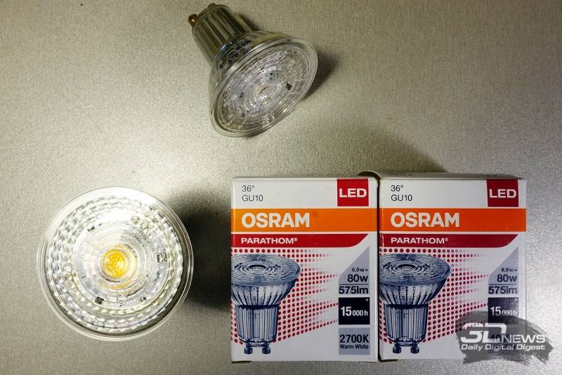 Oversigt over Philips LED-lamper: typer og deres egenskaber, fordele og ulemper + forbrugeranmeldelser