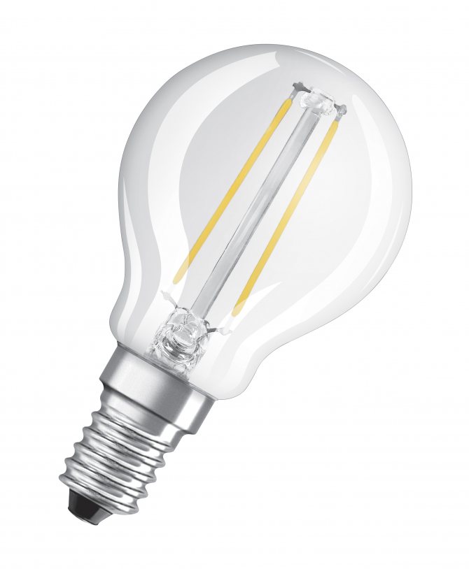 Top 12 der besten Hersteller von LED-Lampen für zu Hause – Rangliste 2020 auf
