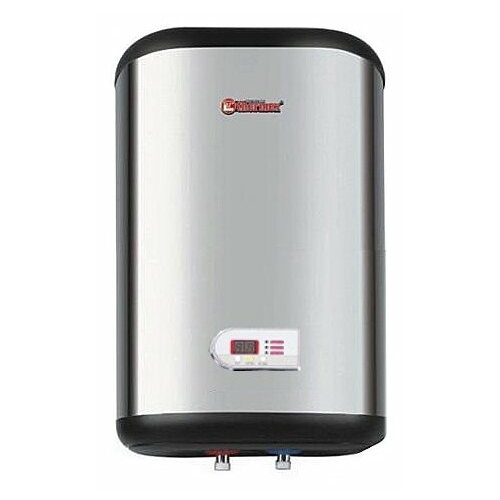 Welcher Warmwasserspeicher des Unternehmens ist besser zu wählen