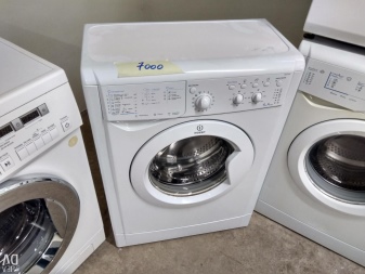 Vaskemaskinen centrifugerer ikke eller larmer under centrifugeringscyklussen: analyse af årsagerne til fejl og reparationsinstruktioner