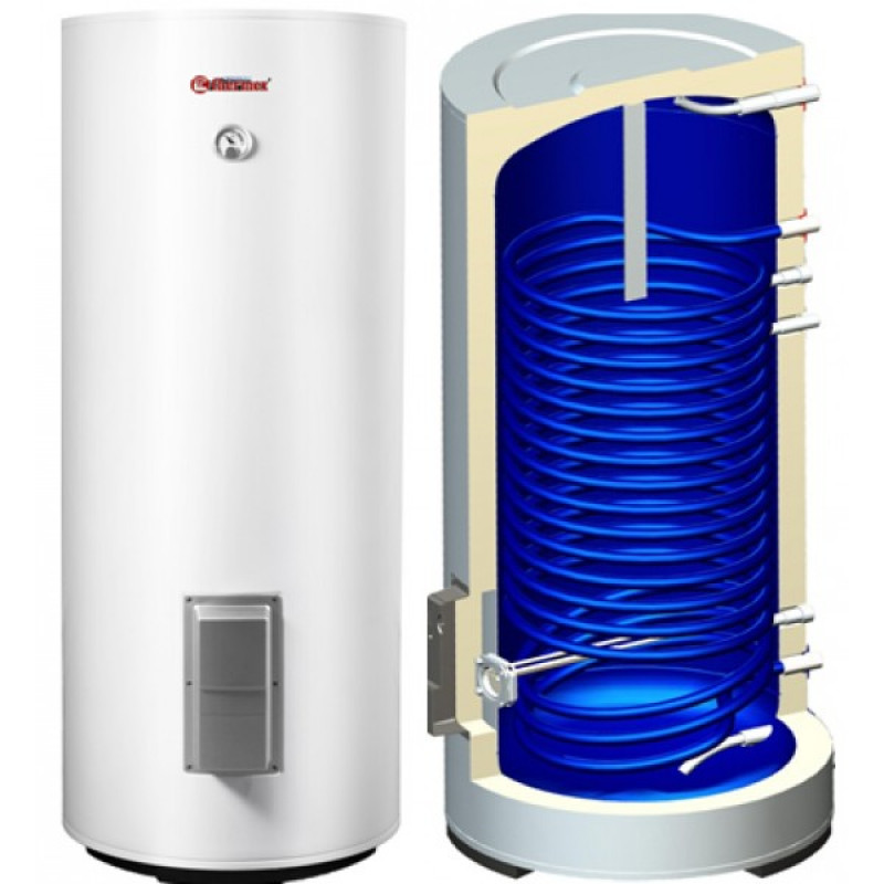 Stromverbrauch und Bewertungen von Elektrokesseln zum Heizen eines Privathauses