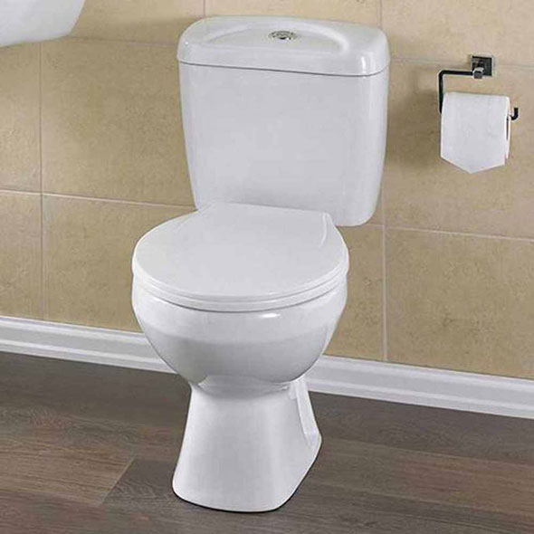 Sådan tilsluttes toiletkummen til kloaksystemet: Oversigt over samlingsteknologier for alle typer toiletter