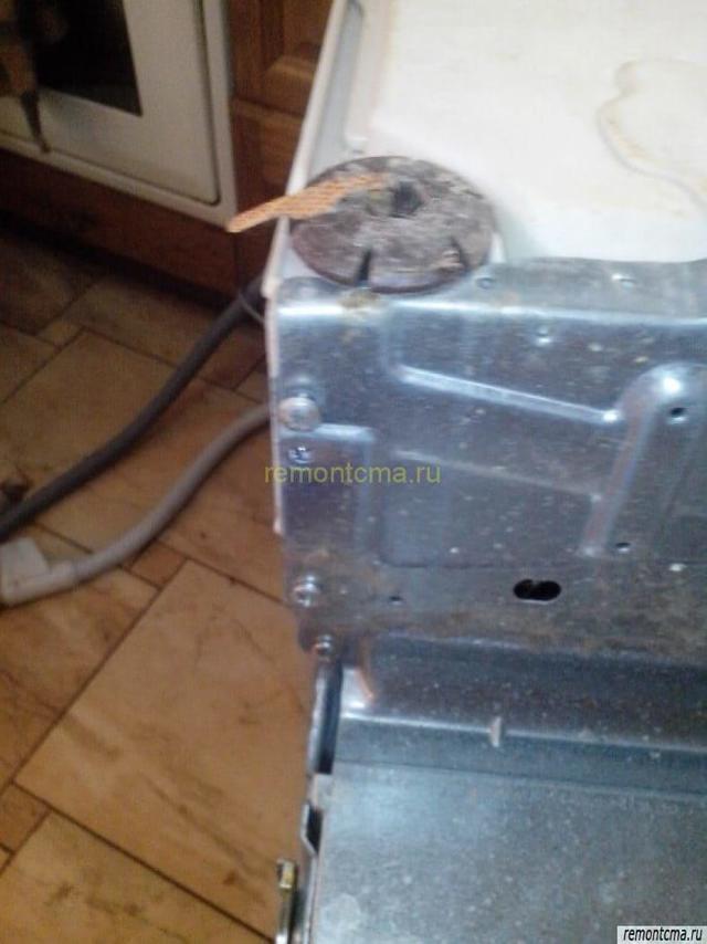 Elektrolux-Geschirrspüler zu Hause reparieren. Ursachen für Pannen der Electrolux-Geschirrspülmaschine | Landleben