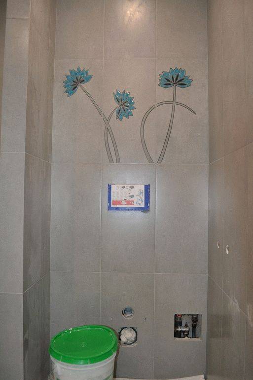 Hygienedusche für das WC: ein vergleichender Überblick über Designs und Einbaunuancen