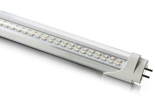 Wichtige Parameter und Eigenschaften von LED-Lampen
