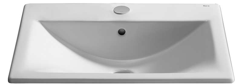 Hjørnevaske på badeværelset: oversigt + monteringsvejledning