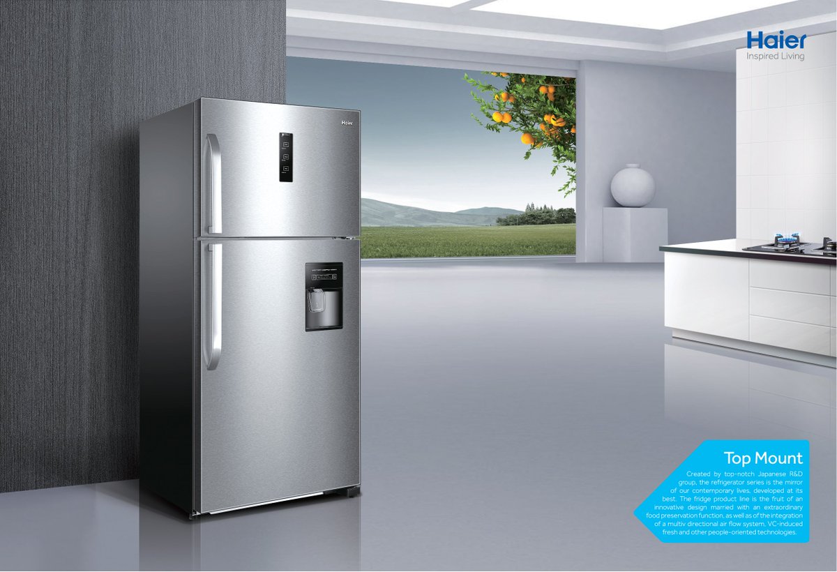 Haier Waschmaschinen: Bewertung der besten Modelle + Tipps für Käufer