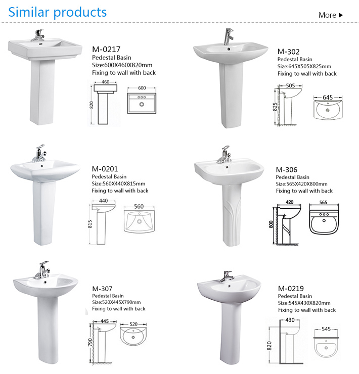 Pedestal vaskebassin (35 fotos): video-instruktion om installation med egne hænder, funktioner af halvpedestaler, hvordan man installerer, pris, foto