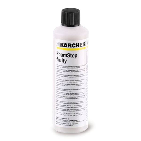 Shampoo zum Waschen von Staubsaugern: Welches Waschmittel ist besser zu wählen?