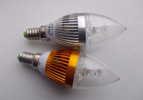 LED lampefatning e27: en sammenlignende gennemgang af de bedste muligheder på markedet - point j