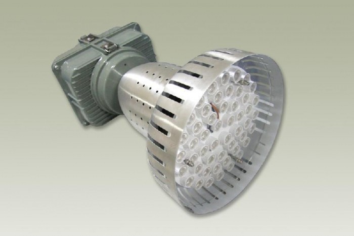 Welche LED-Lampen sind besser zu wählen: Typen, Eigenschaften, Auswahl + beste Modelle