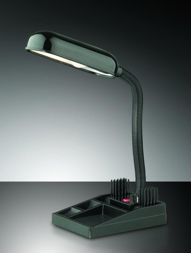 Die besten Hersteller von LED-Lampen
