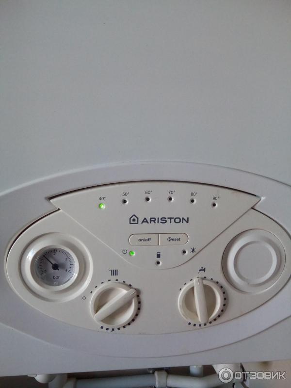 Gaskessel ariston (ariston): eine detaillierte Überprüfung, Betriebserfahrung der besten Modelle, Spezifikationen und Geräte, Eigentümerbewertungen und Preise, die häufigsten Fehlfunktionen