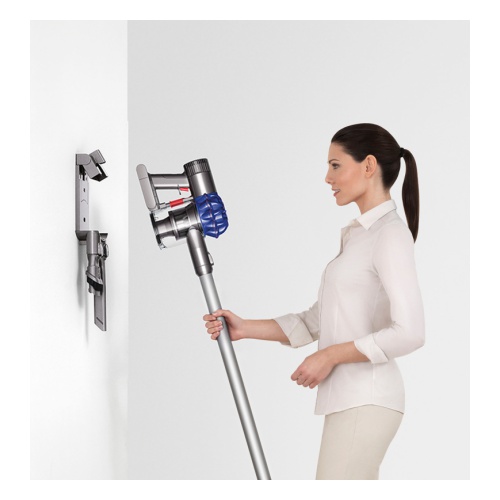 Welchen Dyson Staubsauger kaufen – Bewertung der besten Modelle 2019 (Top 10)