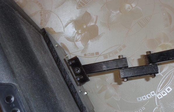 So hängen Sie einen Fernseher an die Wand: Tipps zur Montage und Platzierung von Geräten
