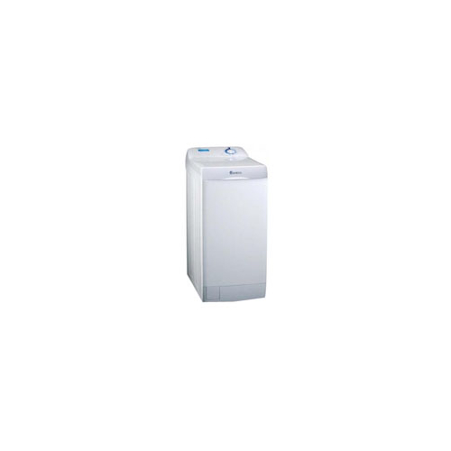 Welche Waschmaschine ist besser zu kaufen