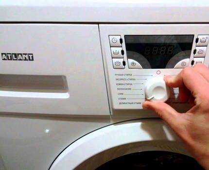 Sådan repareres vaskemaskine støddæmpere: en trin-for-trin guide