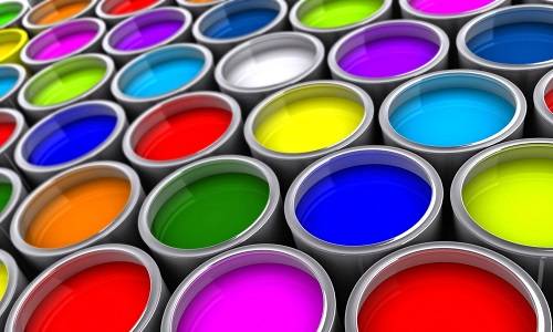 Hvilken maling til at male varmeradiatorer: en sammenlignende oversigt over malingstyper til batterier + de bedste producenter