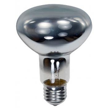 Infrarøde lamper til husholdningsbrug: hvordan man vælger en infrarød lampe + oversigt over de bedste producenter