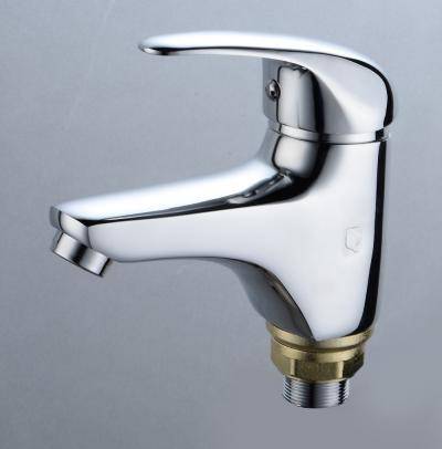 Hvordan man reparerer bad og brusebad blander: Årsager og reparationsmetoder