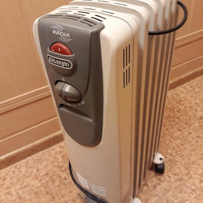 delonghi Gasheizungen | Gasheizungen | Heizungen | "Klimabaudienst"
