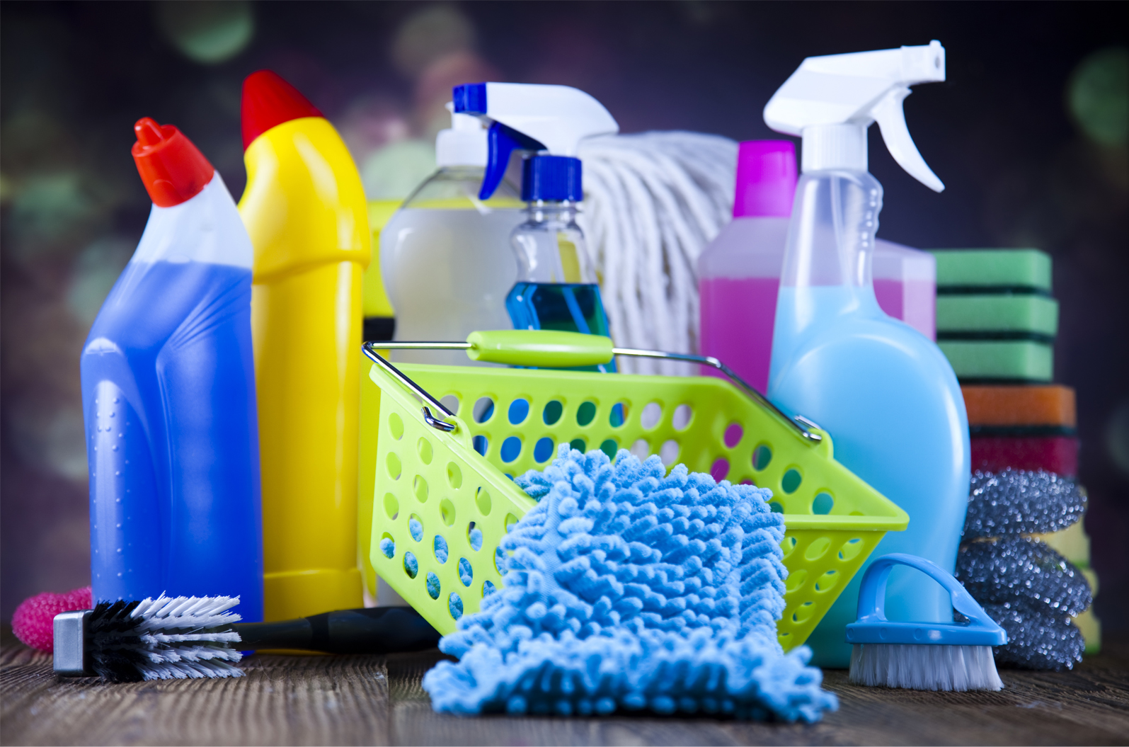 Viele Funktionen in einem: 7 ungewöhnliche Anwendungen im Leben eines Kleiderdampfers