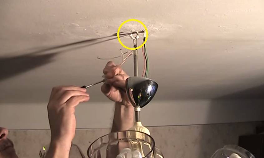 Do-it-yourself-Verkabelung: So führen Sie elektrische Arbeiten richtig durch