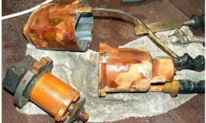 Do-it-yourself-Pumpenreparatur "Kid": Die beliebtesten Pannen im Überblick