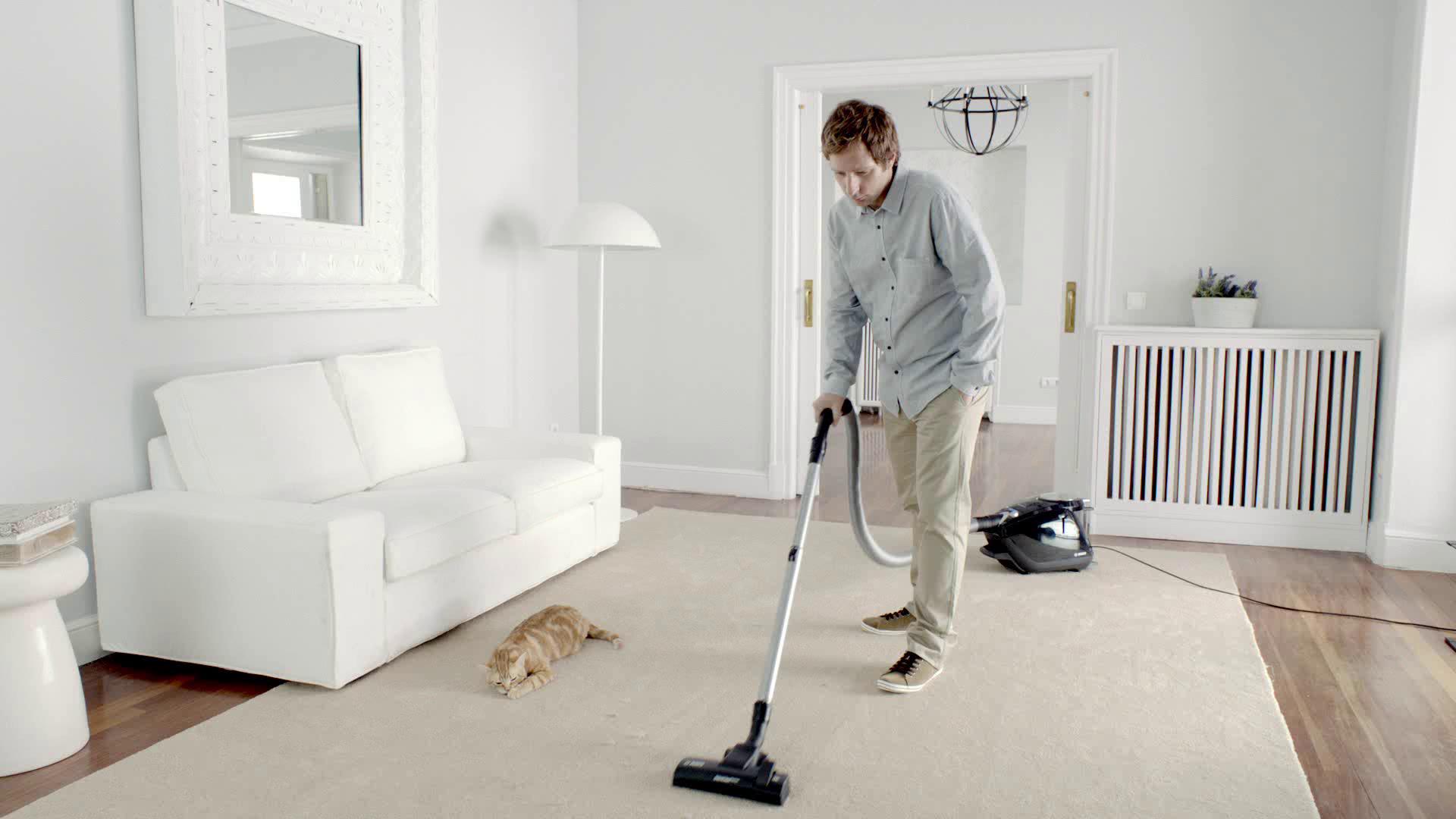 Top 10 der besten Staubsaugerhersteller für Ihr Zuhause