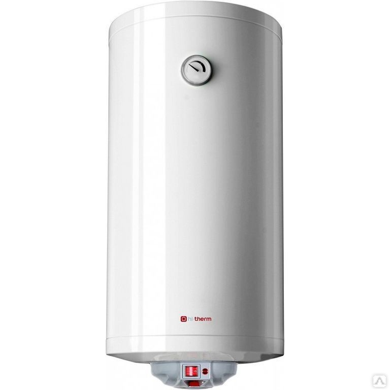 Top 16 der besten Warmwasserbereiter - Rangliste 2020