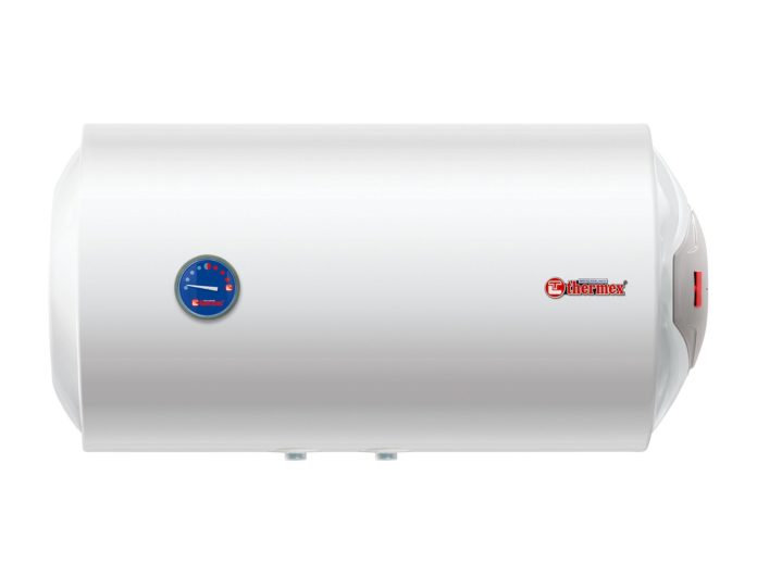 So wählen Sie einen Warmwasserspeicher aus: Welcher ist besser und warum, worauf sollten Sie vor dem Kauf achten?