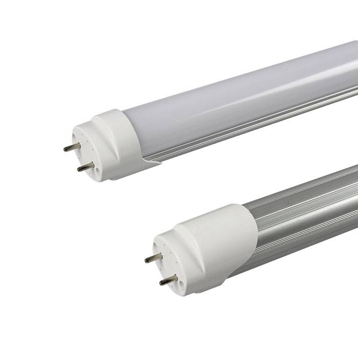Bewertung LED-Lampen 2020: Top 11 Hersteller