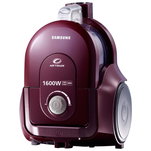 Samsung Staubsauger: Die Top 10 der besten Modelle laut Kundenrezensionen im Überblick