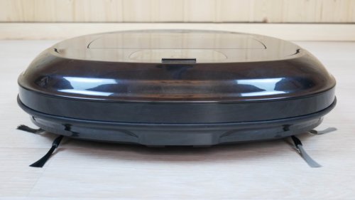 Roboterstaubsauger iClebo (Aiklebo): Bewertung und Eigenschaften beliebter Modelle