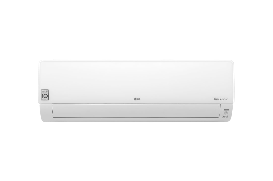 LG p07sp
