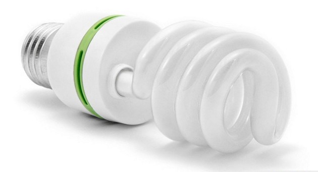 So schließen Sie einen LED-Schalter an: Regeln zum Anschließen eines hintergrundbeleuchteten Schalters