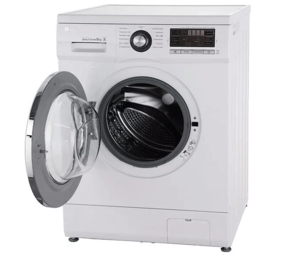 Bedømmelse af vaskemaskiner med hensyn til pålidelighed og kvalitet: TOP-15 af de højeste kvalitetsmodeller