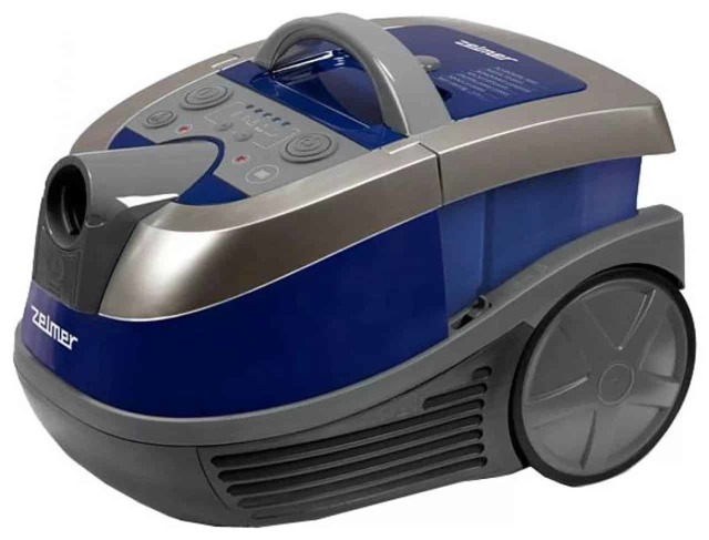 Die besten vertikalen Waschsauger: Bewertung der 7 besten Modelle auf dem Markt