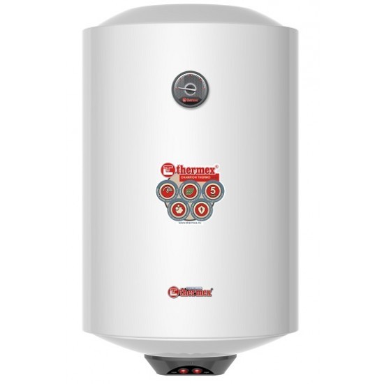 Termex Warmwasserbereiter für 80 Liter: eine Übersicht über Modelle, Bewertungen