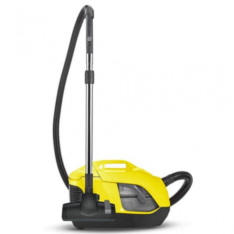 Die besten Waschsauger mit Aquafilter: Bewertung der TOP 10 besten Modelle + Tipps zur Auswahl