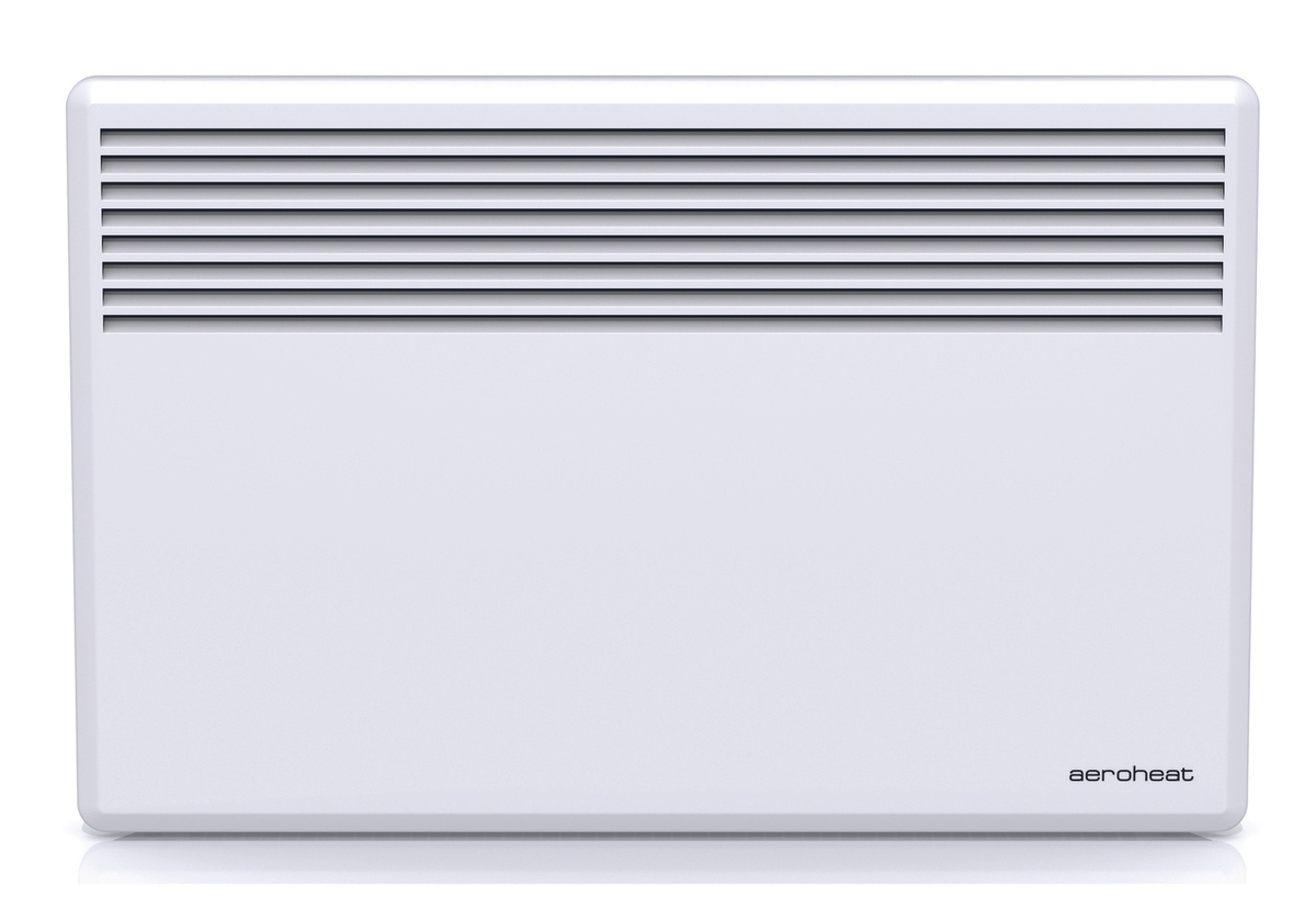 So wählen Sie einen elektrischen Heizkonvektor aus