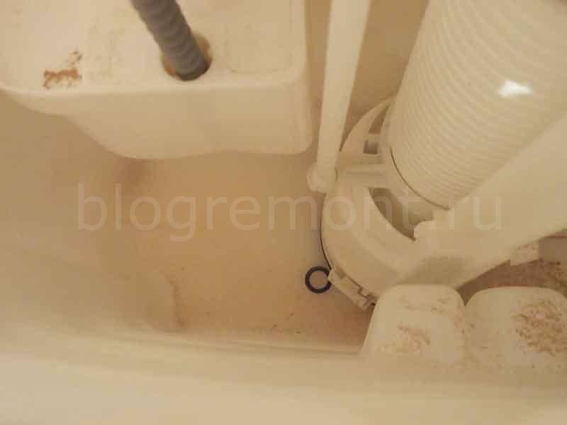 Installation einer hängenden Toilette: Wir analysieren die Nuancen der Installationstechnik