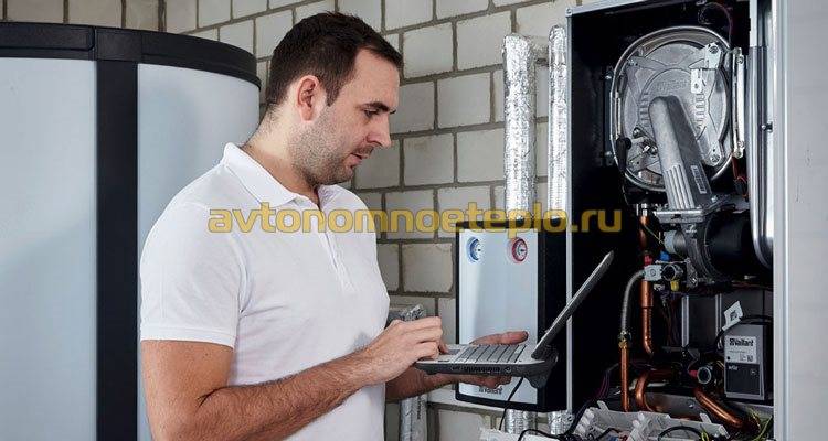 Er det muligt at installere et gasfyr mindre end 5 kW indendørs?