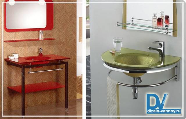 Waschbecken im Badezimmer: So wählen Sie die besten Badezimmerarmaturen aus