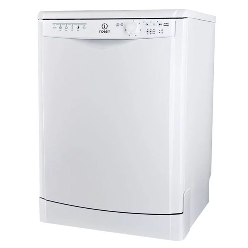 Vurdering af de bedste opvaskemaskiner: en oversigt over TOP-25 modellerne på dagens marked